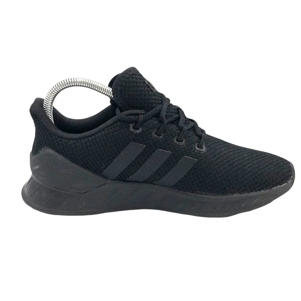 adidas questar flow